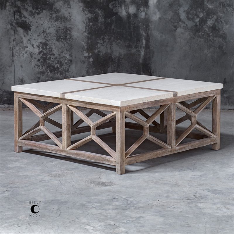 Uttermost Catali 40