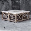 Uttermost Catali 40