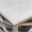 Uttermost Catali 40