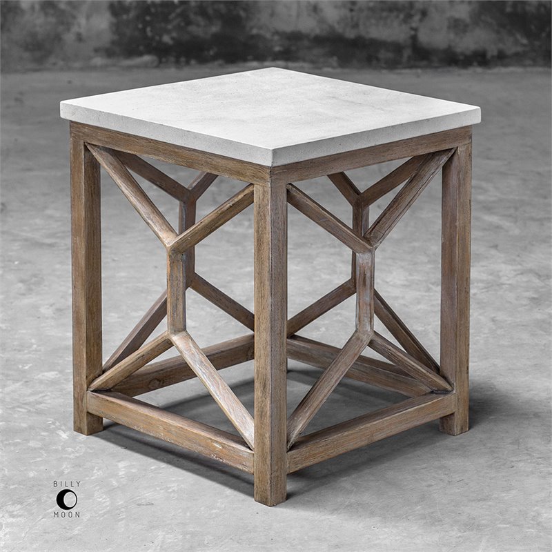 Uttermost Catali 22