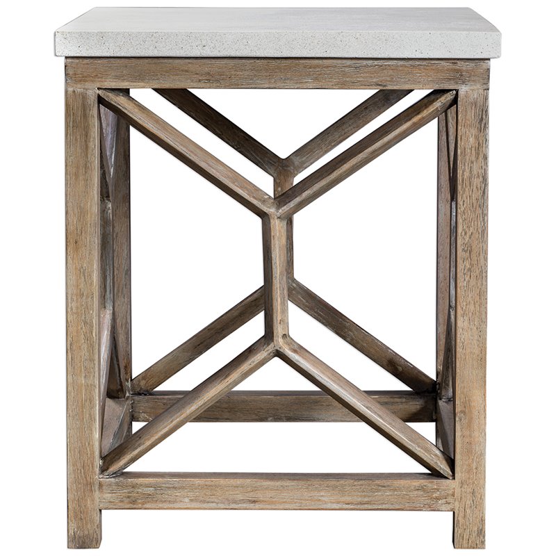Uttermost Catali 22
