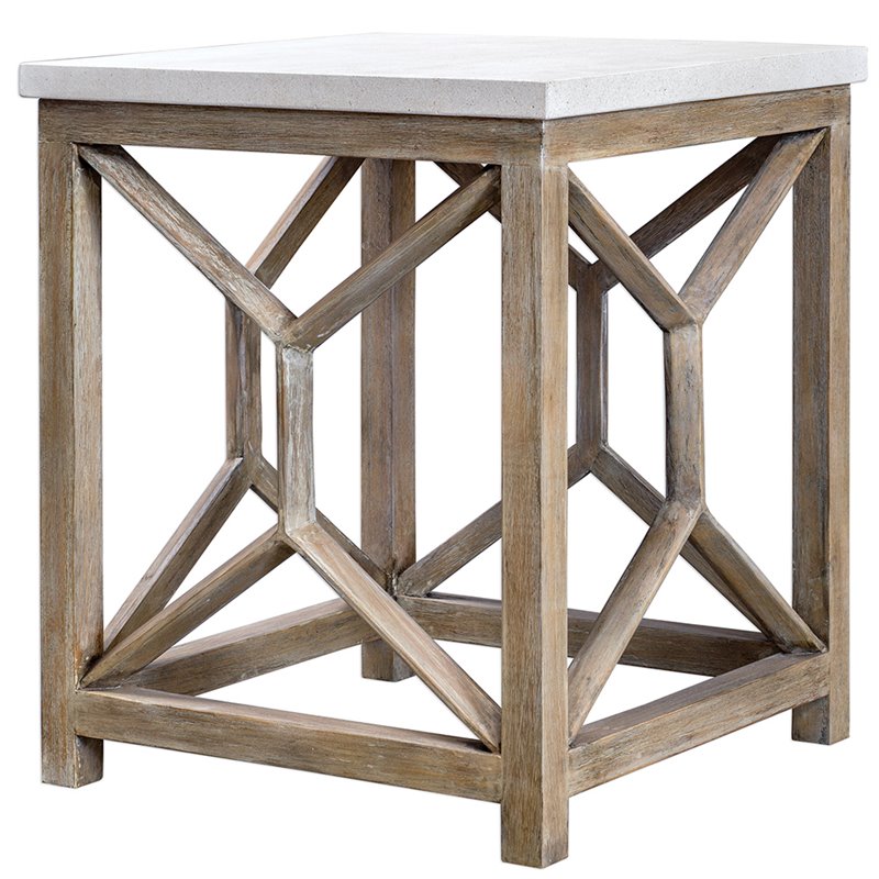 Uttermost Catali 22