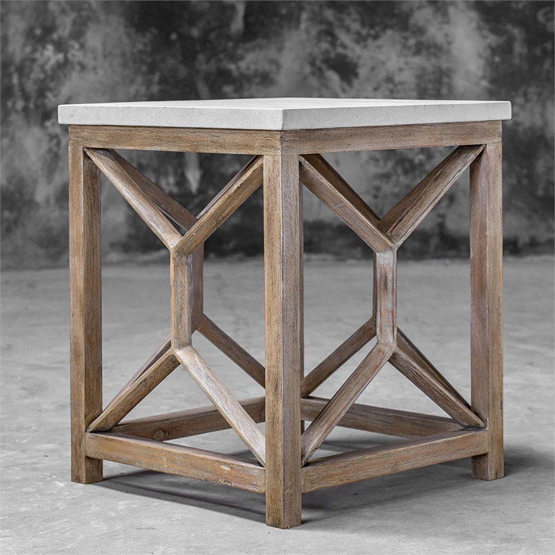 Uttermost Catali 22