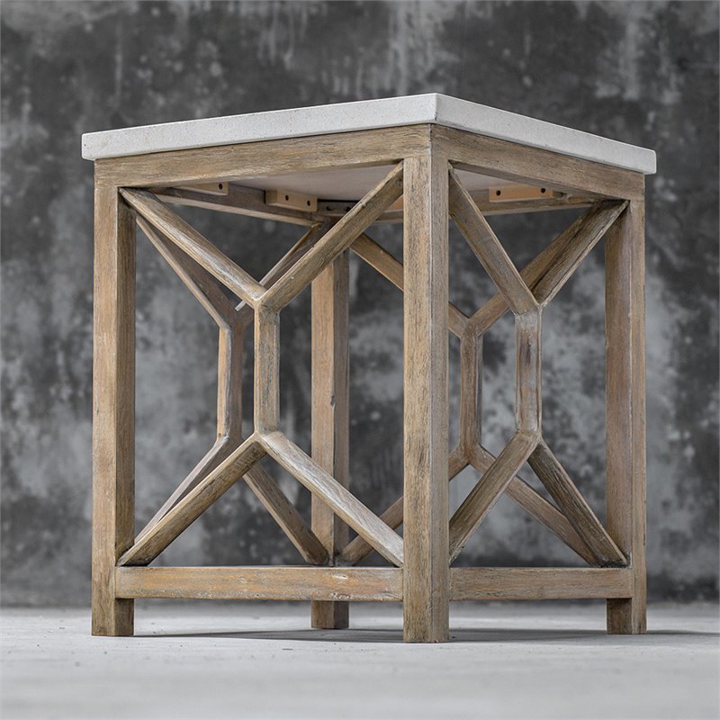 Uttermost Catali 22