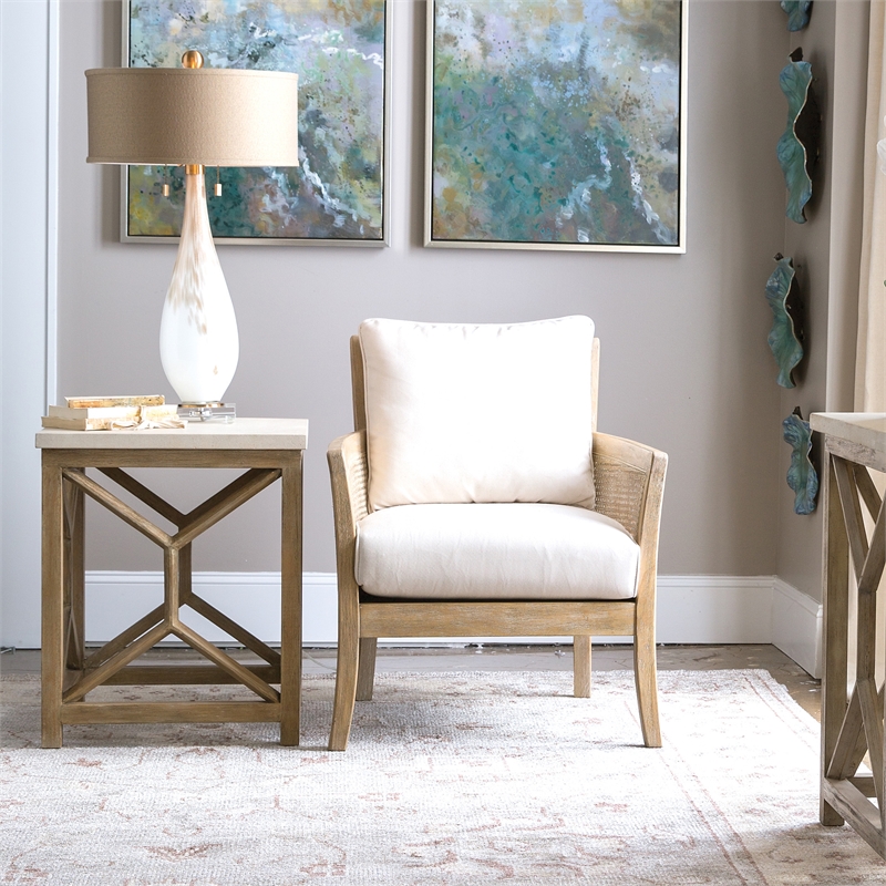 Uttermost Catali 22