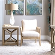 Uttermost Catali 22