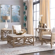 Uttermost Catali 22