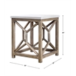 Uttermost Catali 22