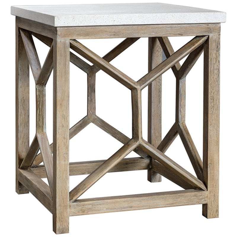 Uttermost Catali 22