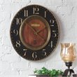 Uttermost Alexandre Martinot 23