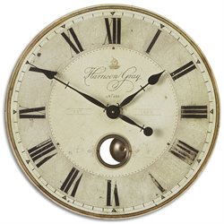 Clocks