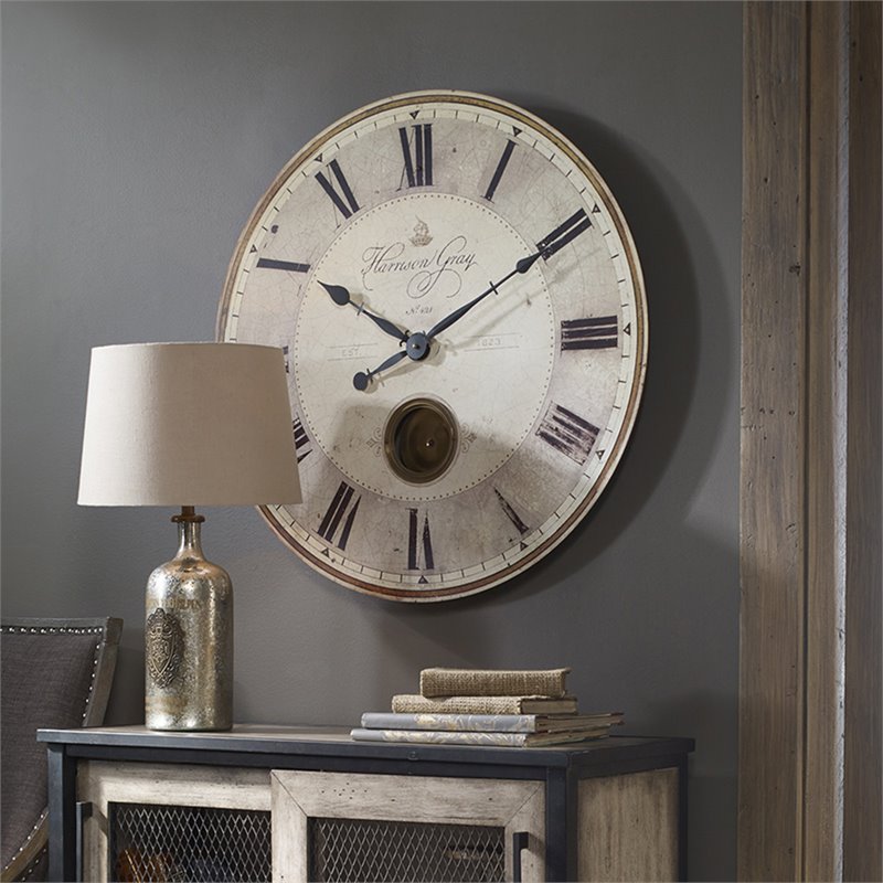 Uttermost Harrison 30