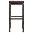Uttermost Beck 30