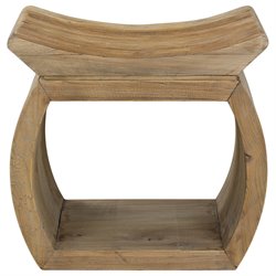 Foot Stools