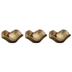 Wall Sculptures