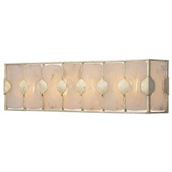 Bath & Vanity Lighting 