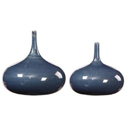 Vases / Urns