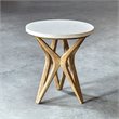 Uttermost Marnie 22