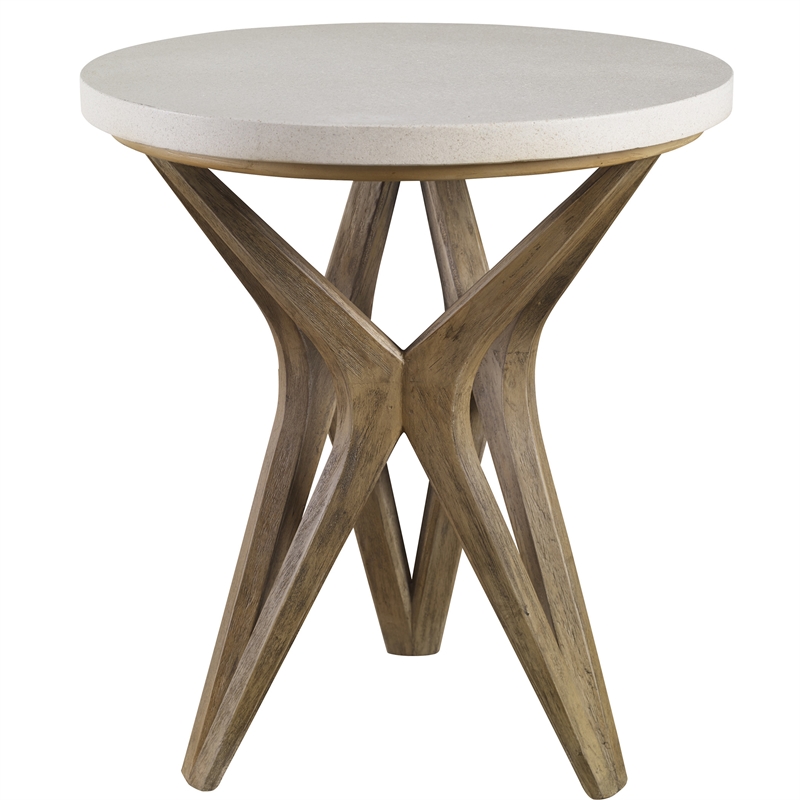 Uttermost Marnie 22