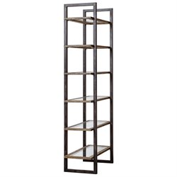 Office Furniture