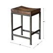 Uttermost Beck 24