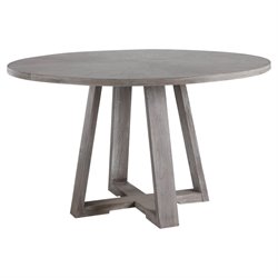 Dining Tables