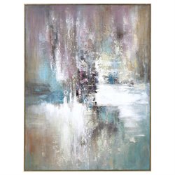 Prints / Paintings