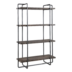Bookcases