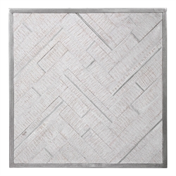 Wall Panels / Plaques