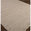 Uttermost Barhara 60x96