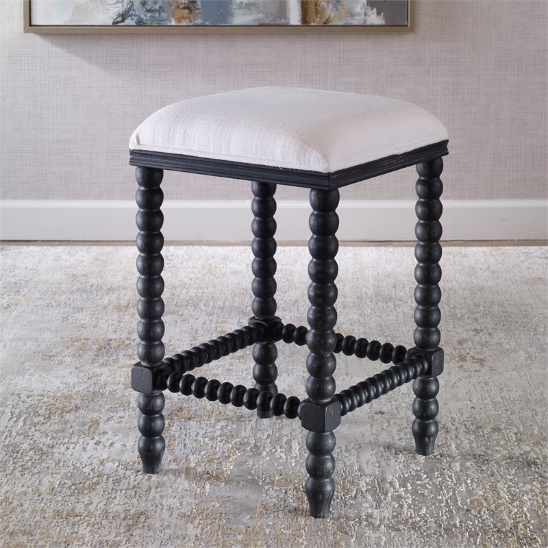 Uttermost Pryce 26
