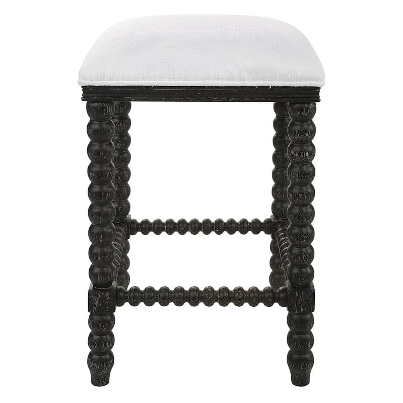 Uttermost Pryce 26