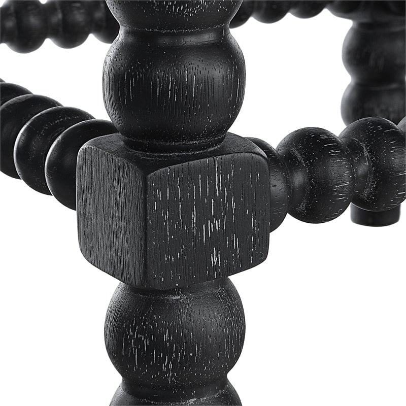 Uttermost Pryce 26