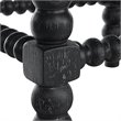 Uttermost Pryce 26