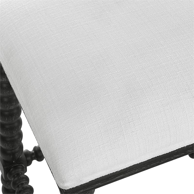 Uttermost Pryce 26