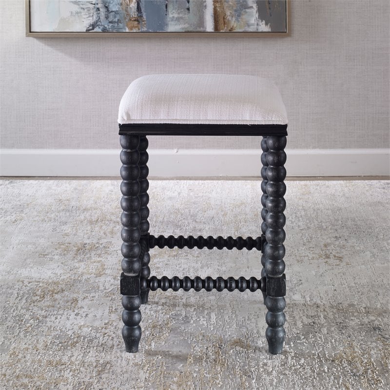 Uttermost Pryce 26