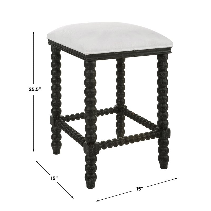 Uttermost Pryce 26