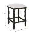 Uttermost Pryce 26