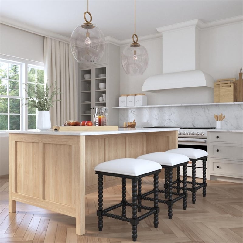 Uttermost Pryce 26