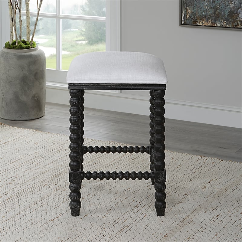 Uttermost Pryce 26