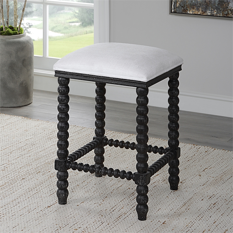 Uttermost Pryce 26