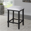 Uttermost Pryce 26