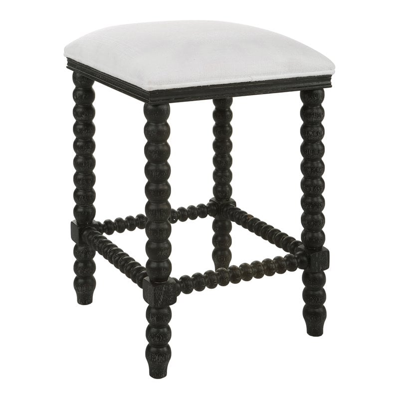 Uttermost Pryce 26