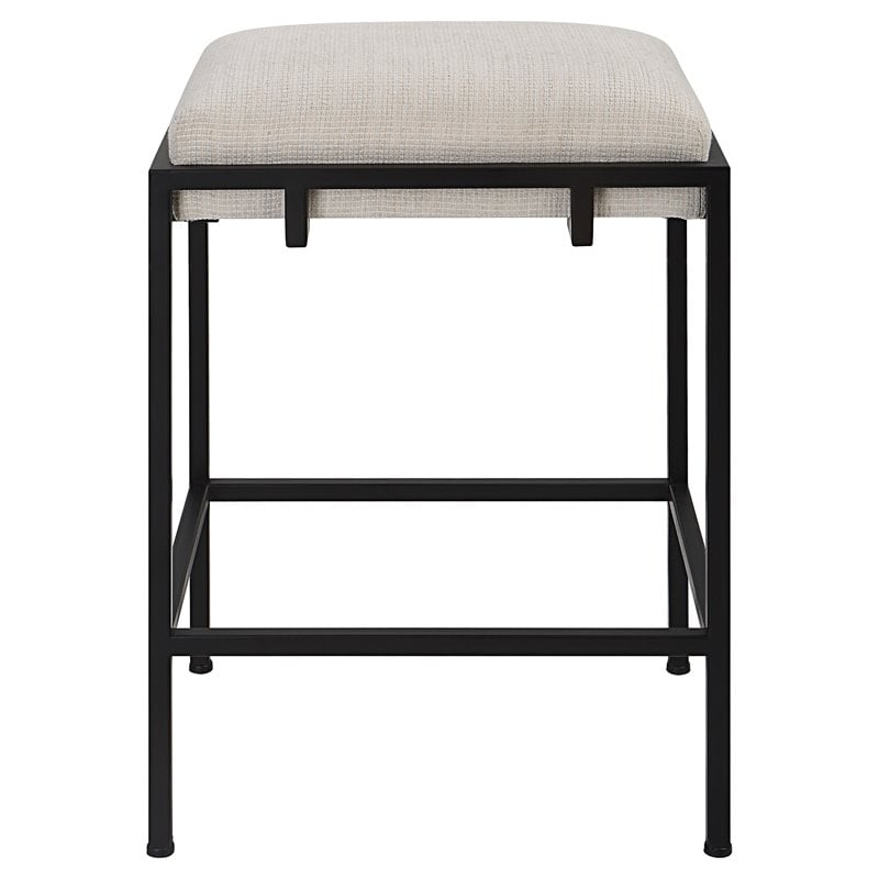 Uttermost Paradox 27