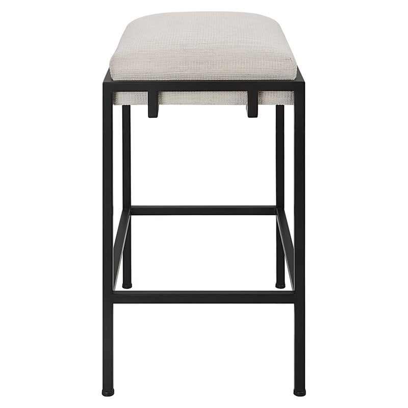 Uttermost Paradox 27