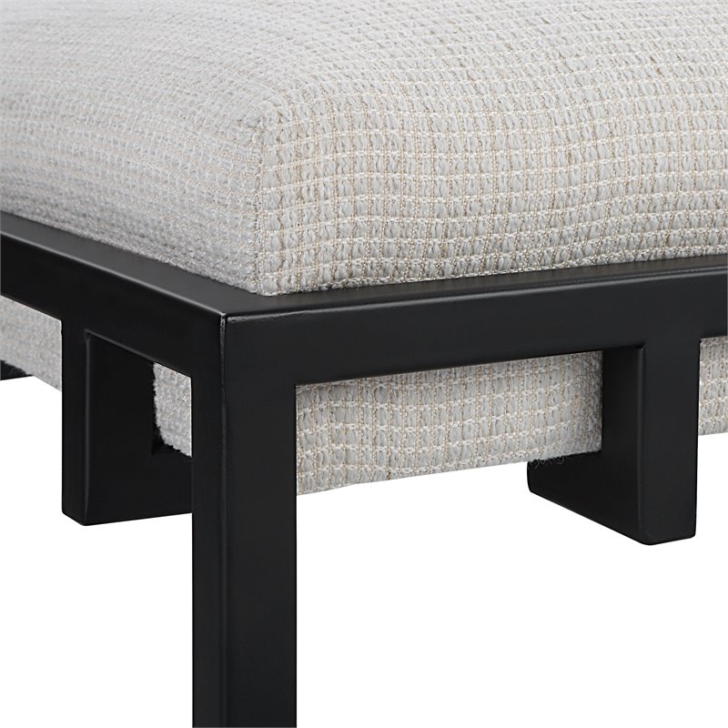 Uttermost Paradox 27