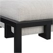 Uttermost Paradox 27