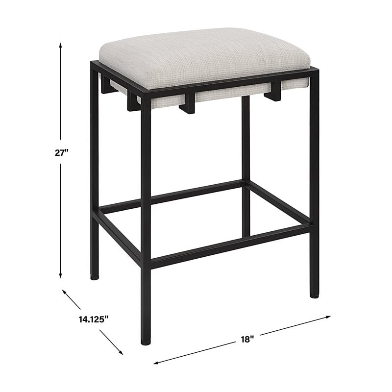 Uttermost Paradox 27