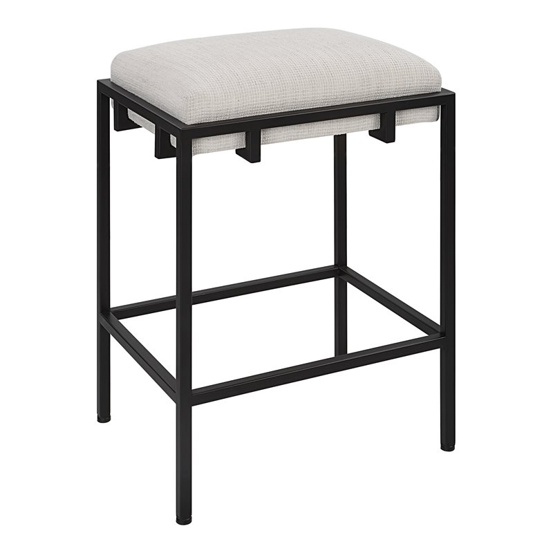 Uttermost Paradox 27