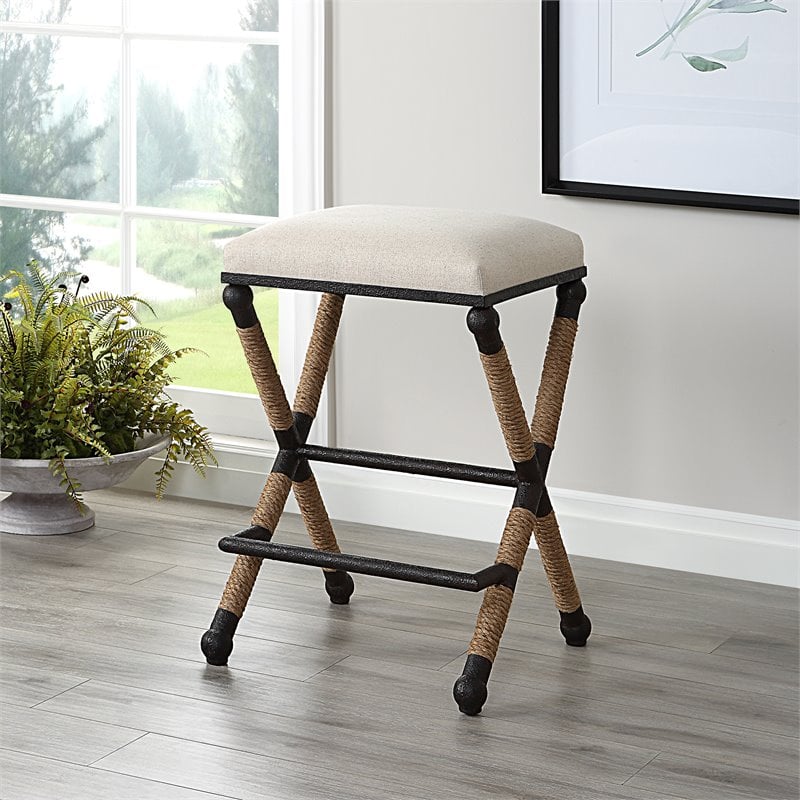 Uttermost Firth 28